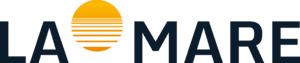 La Mare Logo