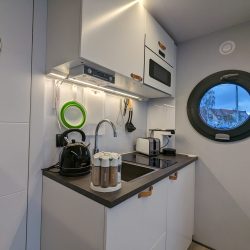 kueche-seitlich-weit