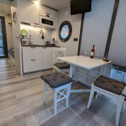 weitsicht-essbereich-kueche-hinten