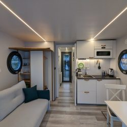 weitsicht-sofa-kueche-hinten